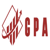 GPA