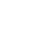 mess-icon