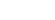 zalo-icon