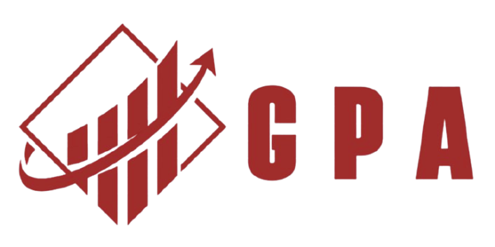GPA