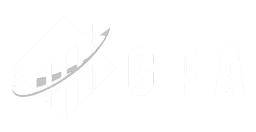 GPA Logo