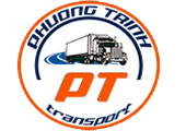 avatar Đức Long