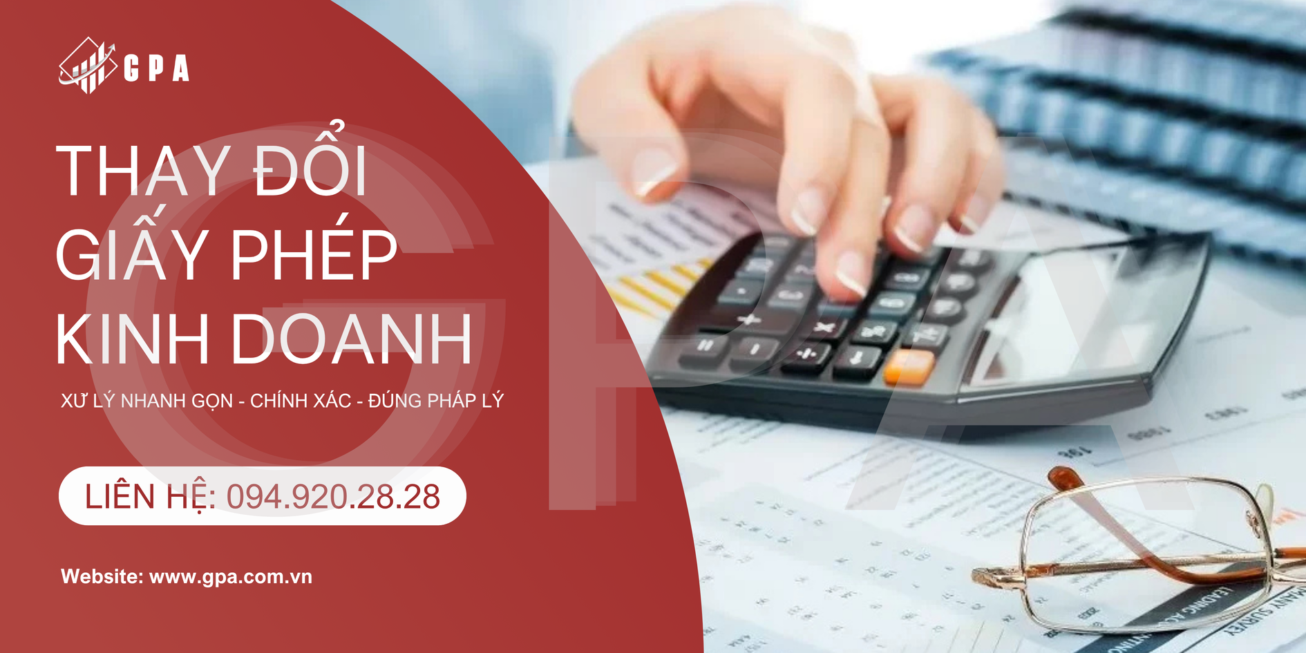 Lộ Trình Chuyển Đổi Thuế Cho Hộ Kinh Doanh Năm 2026: Những Cột Mốc Không Thể Bỏ Lỡ