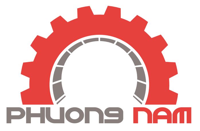 avatar Công ty Phương Nam