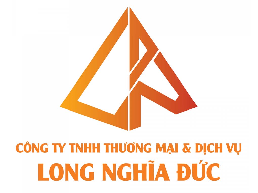 avatar Công ty TNHH Long Nghĩa Đức